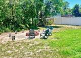 13216 Antelope Street - Photo 39