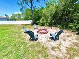13216 Antelope Street - Photo 40