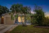 2807 Northcote Drive - Photo 1