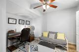 2807 Northcote Drive - Photo 11