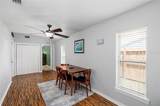 2807 Northcote Drive - Photo 13
