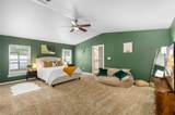 2807 Northcote Drive - Photo 14