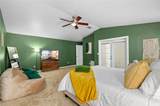 2807 Northcote Drive - Photo 15