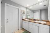 2807 Northcote Drive - Photo 16
