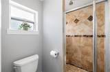 2807 Northcote Drive - Photo 17