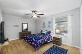 2807 Northcote Drive - Photo 19