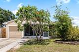 2807 Northcote Drive - Photo 2