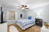 2807 Northcote Drive - Photo 21