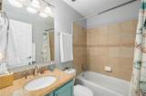 2807 Northcote Drive - Photo 22