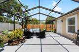 2807 Northcote Drive - Photo 24