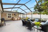 2807 Northcote Drive - Photo 25