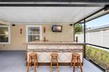 2807 Northcote Drive - Photo 26