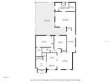 2807 Northcote Drive - Photo 27