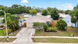 2807 Northcote Drive - Photo 28