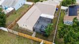 2807 Northcote Drive - Photo 29