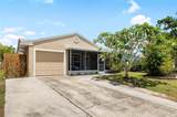 2807 Northcote Drive - Photo 3