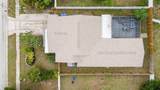 2807 Northcote Drive - Photo 30