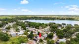 2807 Northcote Drive - Photo 31