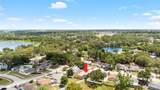 2807 Northcote Drive - Photo 32