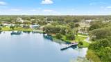 2807 Northcote Drive - Photo 37