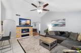 2807 Northcote Drive - Photo 5