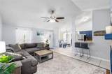 2807 Northcote Drive - Photo 6