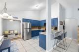 2807 Northcote Drive - Photo 8