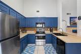 2807 Northcote Drive - Photo 9