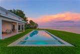 218 Colony Point Road - Photo 1