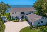218 Colony Point Road - Photo 2