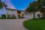 218 Colony Point Road - Photo 3