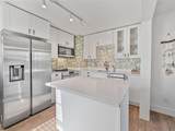 3305 10TH Avenue - Photo 10