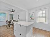 3305 10TH Avenue - Photo 11