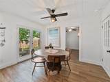 3305 10TH Avenue - Photo 12