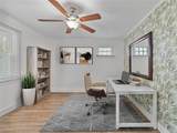 3305 10TH Avenue - Photo 13