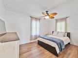 3305 10TH Avenue - Photo 14