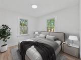 3305 10TH Avenue - Photo 15