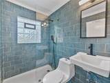 3305 10TH Avenue - Photo 16