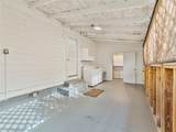 3305 10TH Avenue - Photo 17