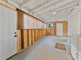 3305 10TH Avenue - Photo 18