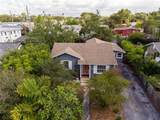 3305 10TH Avenue - Photo 4