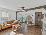 3305 10TH Avenue - Photo 5