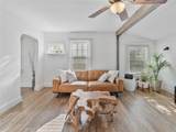 3305 10TH Avenue - Photo 6