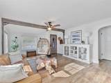 3305 10TH Avenue - Photo 7