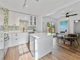 3305 10TH Avenue - Photo 8
