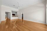 4518 Woodmere Road - Photo 10