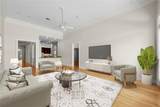 4518 Woodmere Road - Photo 11