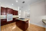 4518 Woodmere Road - Photo 12