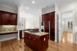 4518 Woodmere Road - Photo 13
