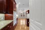 4518 Woodmere Road - Photo 14